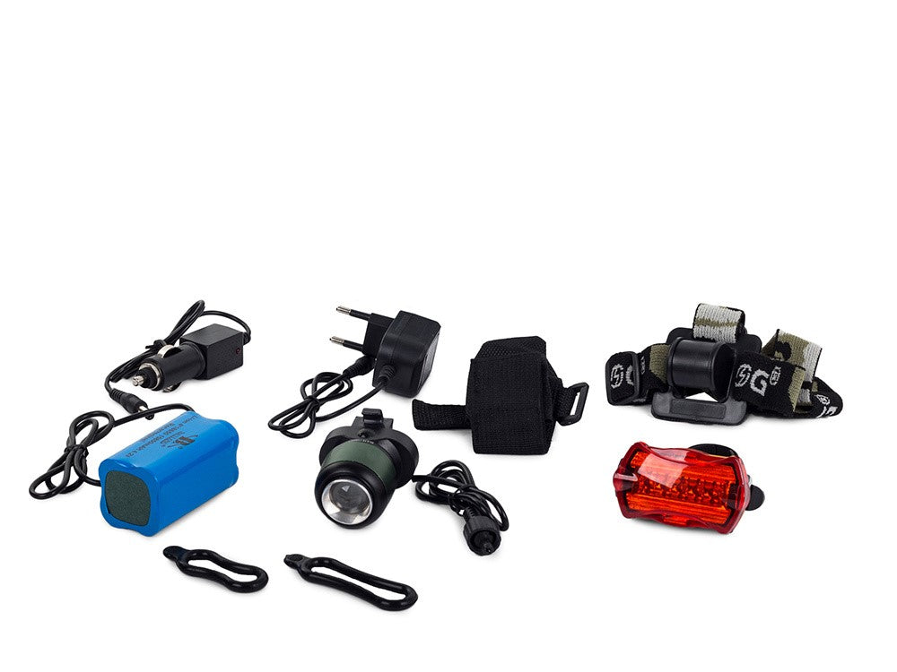 8dab4576aa07ab163a1e71fbc3d40660 8dab4576aa07ab163a1e71fbc3d40660